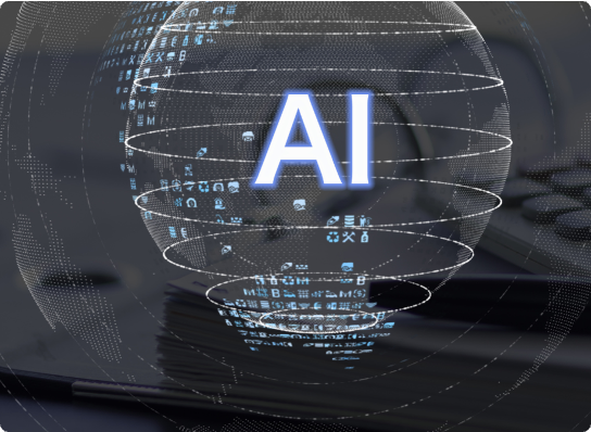 Skapa flow med AI och dina digitala verktyg